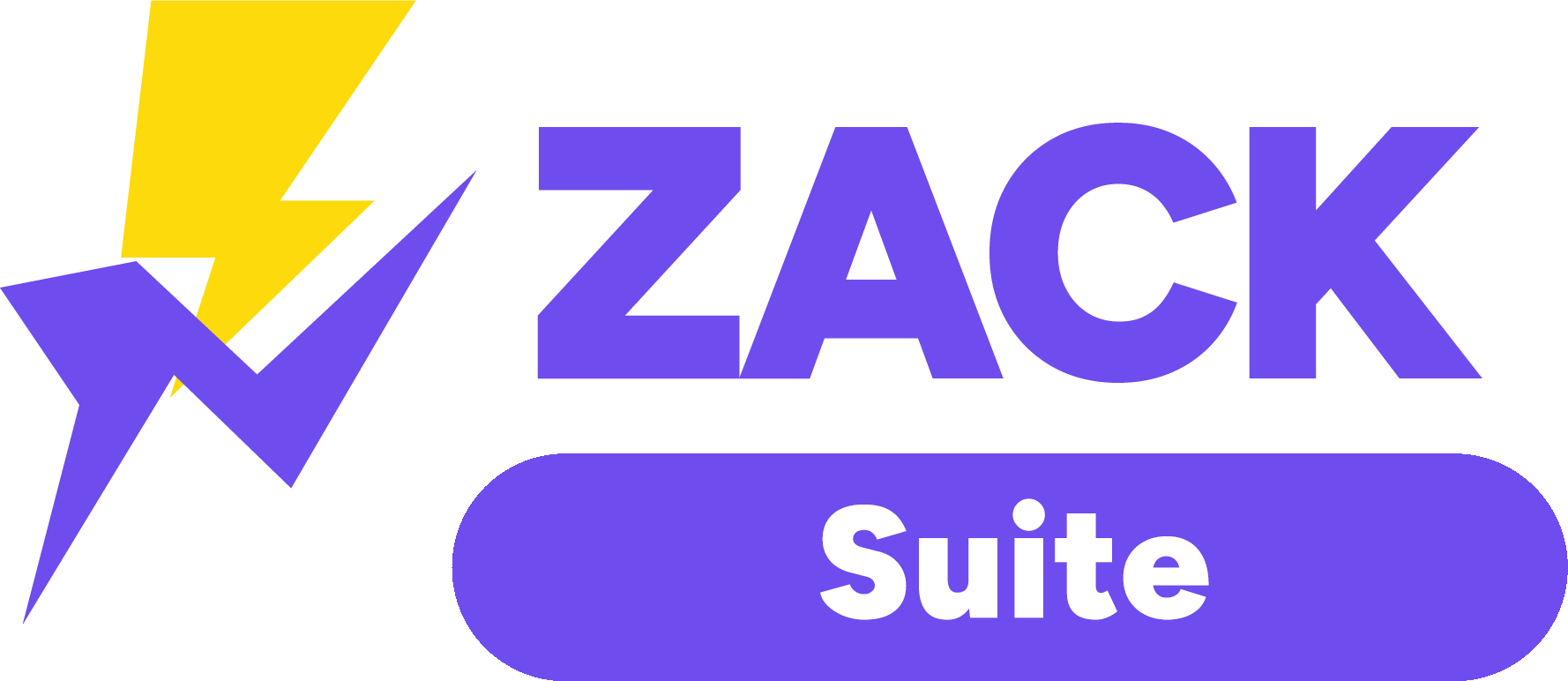 ZACK Suite